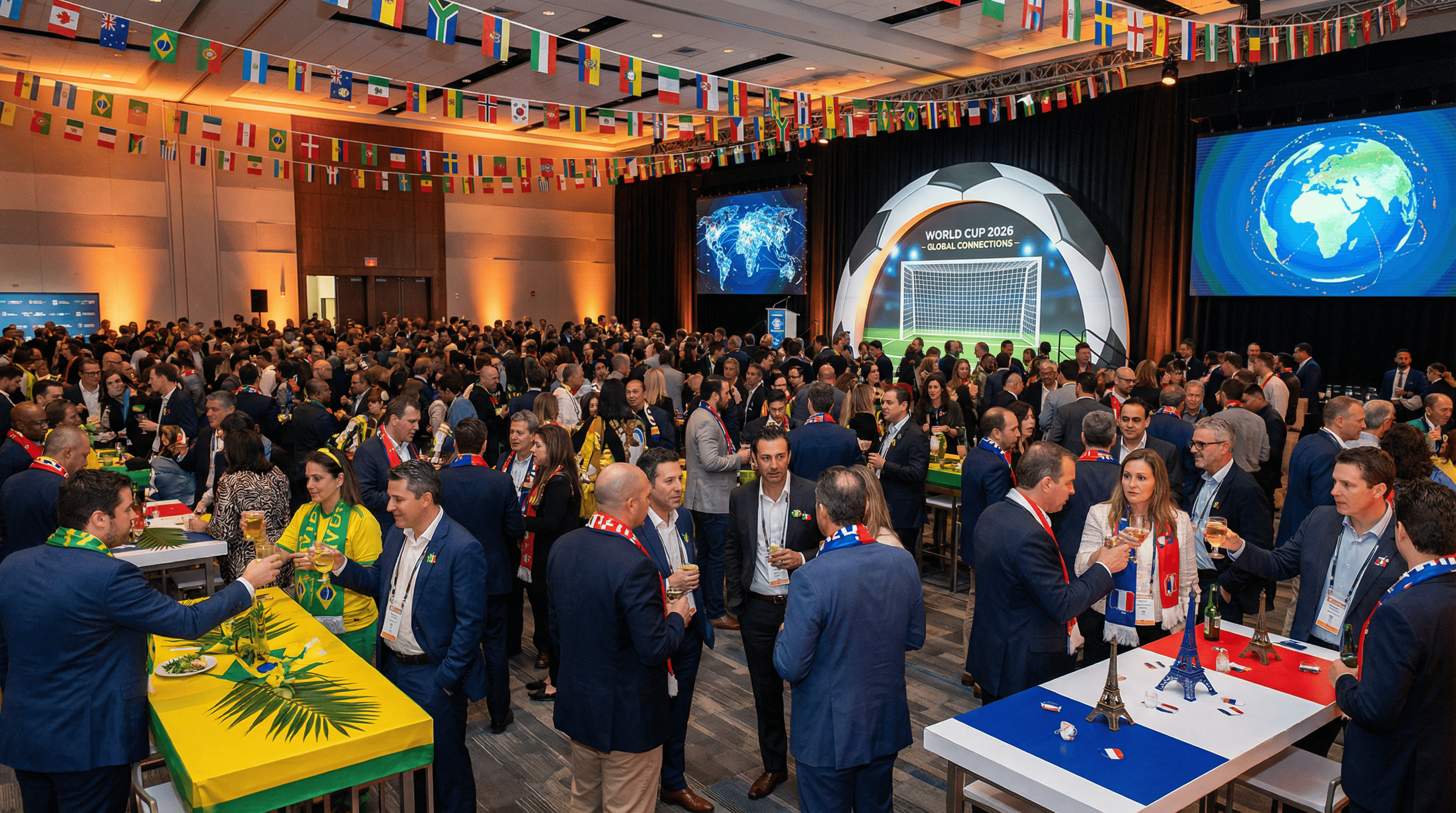 unique-themes-for-corporate-events-in-2026-ozum